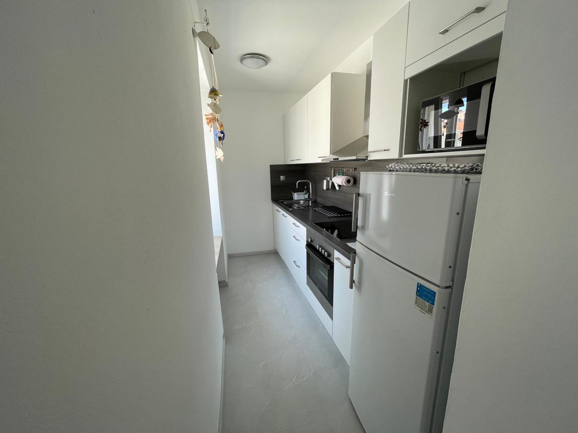 Apartment Tartini Piran Buitenkant foto