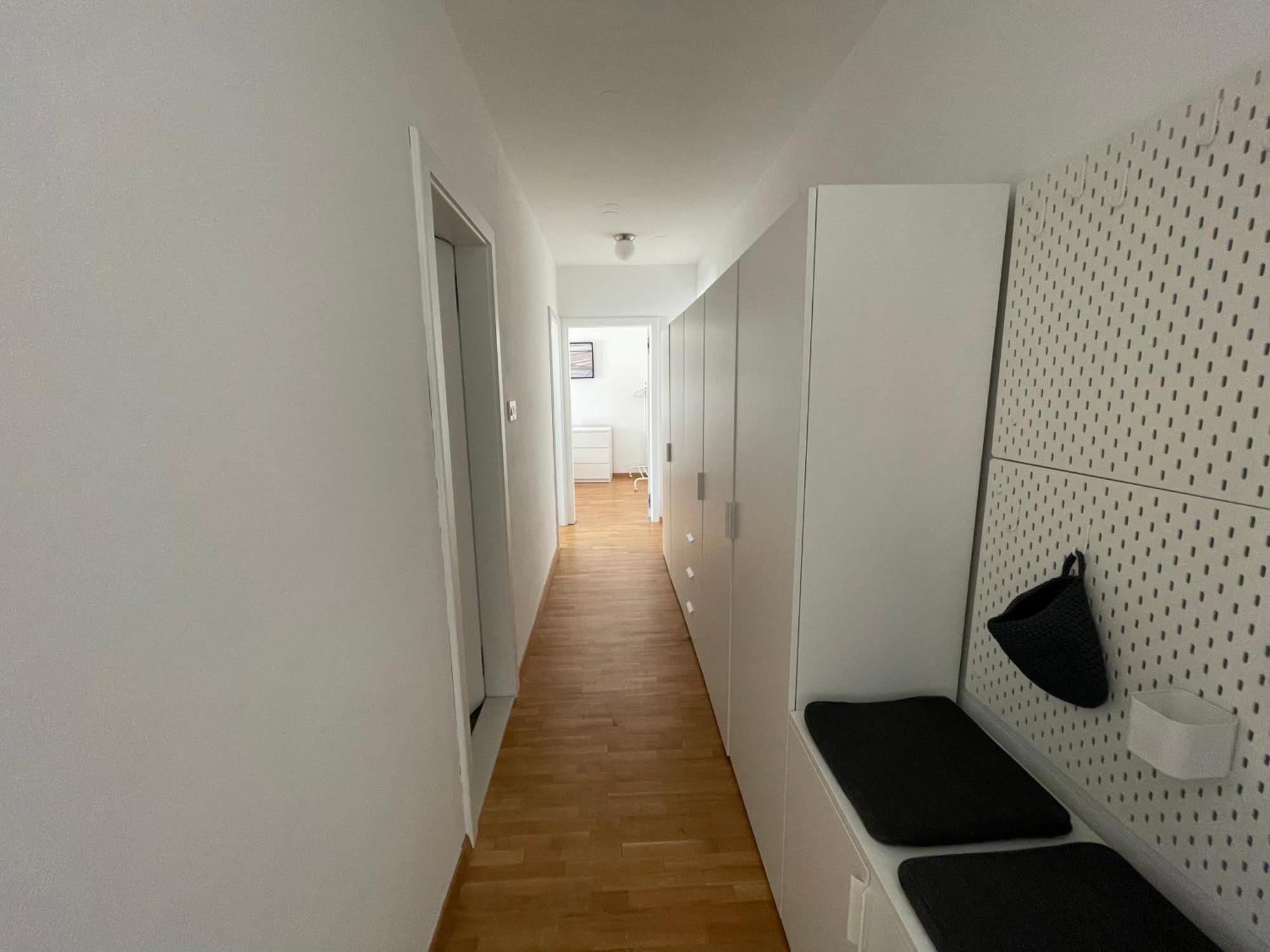 Apartment Tartini Piran Buitenkant foto